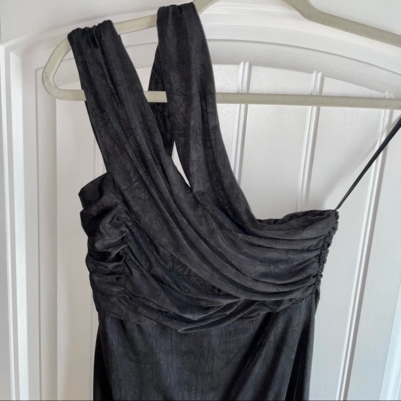 Guess Los Angeles bodycon mini dress - Picture 4 of 10